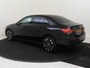 Mercedes-Benz A-klasse 250 e Business Line / Achteruitrijcamera /