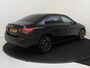 Mercedes-Benz A-klasse 250 e Business Line / Achteruitrijcamera /