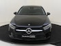 Mercedes-Benz A-klasse 250 e Business Line / Achteruitrijcamera /