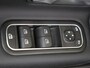 Mercedes-Benz A-klasse 250 e Business Line / Achteruitrijcamera /