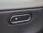 Mercedes-Benz A-klasse 250 e Business Line / Achteruitrijcamera /
