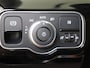Mercedes-Benz A-klasse 250 e Business Line / Achteruitrijcamera /