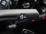 Mercedes-Benz A-klasse 250 e Business Line / Achteruitrijcamera /