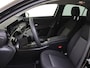 Mercedes-Benz A-klasse 250 e Business Line / Achteruitrijcamera /