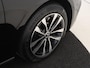 Mercedes-Benz A-klasse 250 e Business Line / Achteruitrijcamera /