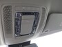 Mercedes-Benz A-klasse 250 e Business Line / Achteruitrijcamera /