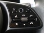 Mercedes-Benz A-klasse 250 e Business Line / Achteruitrijcamera /