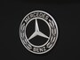 Mercedes-Benz A-klasse 250 e Business Line / Achteruitrijcamera /