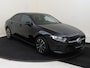Mercedes-Benz A-klasse 250 e Business Line / Achteruitrijcamera /