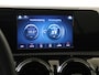 Mercedes-Benz A-klasse 250 e Business Line / Achteruitrijcamera /