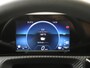 Mercedes-Benz A-klasse 250 e Business Line / Achteruitrijcamera /