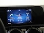 Mercedes-Benz A-klasse 250 e Business Line / Achteruitrijcamera /