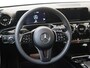 Mercedes-Benz A-klasse 250 e Business Line / Achteruitrijcamera /