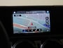 Mercedes-Benz A-klasse 250 e Business Line / Achteruitrijcamera /