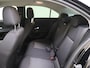 Mercedes-Benz A-klasse 250 e Business Line / Achteruitrijcamera /