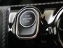 Mercedes-Benz A-klasse 250 e Business Line / Achteruitrijcamera /