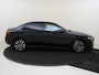 Mercedes-Benz A-klasse 250 e Business Line / Achteruitrijcamera /