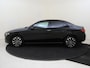 Mercedes-Benz A-klasse 250 e Business Line / Achteruitrijcamera /