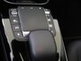 Mercedes-Benz A-klasse 250 e Business Line / Achteruitrijcamera /