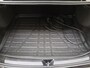 Mercedes-Benz A-klasse 250 e Business Line / Achteruitrijcamera /