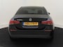 Mercedes-Benz A-klasse 250 e Business Line / Achteruitrijcamera /