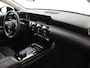 Mercedes-Benz A-klasse 250 e Business Line / Achteruitrijcamera /