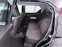 Suzuki Ignis 1.2 Stijl Smart Hybrid | Climate Control | Stoelverwarming | Navigatie | Apple Carplay/Android Auto | LM Velgen | Camera |