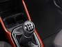 Suzuki Ignis 1.2 Stijl Smart Hybrid | Climate Control | Stoelverwarming | Navigatie | Apple Carplay/Android Auto | LM Velgen | Camera |