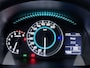 Suzuki Ignis 1.2 Stijl Smart Hybrid | Climate Control | Stoelverwarming | Navigatie | Apple Carplay/Android Auto | LM Velgen | Camera |