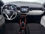 Suzuki Ignis 1.2 Stijl Smart Hybrid | Climate Control | Stoelverwarming | Navigatie | Apple Carplay/Android Auto | LM Velgen | Camera |