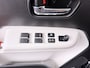 Suzuki Ignis 1.2 Stijl Smart Hybrid | Climate Control | Stoelverwarming | Navigatie | Apple Carplay/Android Auto | LM Velgen | Camera |
