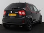 Suzuki Ignis 1.2 Stijl Smart Hybrid | Climate Control | Stoelverwarming | Navigatie | Apple Carplay/Android Auto | LM Velgen | Camera |