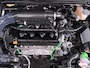 Suzuki Ignis 1.2 Stijl Smart Hybrid | Climate Control | Stoelverwarming | Navigatie | Apple Carplay/Android Auto | LM Velgen | Camera |