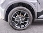 Suzuki Ignis 1.2 Stijl Smart Hybrid | Climate Control | Stoelverwarming | Navigatie | Apple Carplay/Android Auto | LM Velgen | Camera |