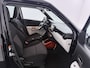 Suzuki Ignis 1.2 Stijl Smart Hybrid | Climate Control | Stoelverwarming | Navigatie | Apple Carplay/Android Auto | LM Velgen | Camera |