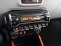 Suzuki Ignis 1.2 Stijl Smart Hybrid | Climate Control | Stoelverwarming | Navigatie | Apple Carplay/Android Auto | LM Velgen | Camera |