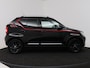 Suzuki Ignis 1.2 Stijl Smart Hybrid | Climate Control | Stoelverwarming | Navigatie | Apple Carplay/Android Auto | LM Velgen | Camera |