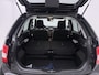 Suzuki Ignis 1.2 Stijl Smart Hybrid | Climate Control | Stoelverwarming | Navigatie | Apple Carplay/Android Auto | LM Velgen | Camera |