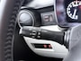 Suzuki Ignis 1.2 Stijl Smart Hybrid | Climate Control | Stoelverwarming | Navigatie | Apple Carplay/Android Auto | LM Velgen | Camera |