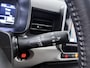 Suzuki Ignis 1.2 Stijl Smart Hybrid | Climate Control | Stoelverwarming | Navigatie | Apple Carplay/Android Auto | LM Velgen | Camera |