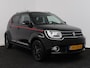 Suzuki Ignis 1.2 Stijl Smart Hybrid | Climate Control | Stoelverwarming | Navigatie | Apple Carplay/Android Auto | LM Velgen | Camera |