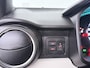 Suzuki Ignis 1.2 Stijl Smart Hybrid | Climate Control | Stoelverwarming | Navigatie | Apple Carplay/Android Auto | LM Velgen | Camera |
