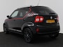 Suzuki Ignis 1.2 Stijl Smart Hybrid | Climate Control | Stoelverwarming | Navigatie | Apple Carplay/Android Auto | LM Velgen | Camera |