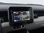 Suzuki Ignis 1.2 Stijl Smart Hybrid | Climate Control | Stoelverwarming | Navigatie | Apple Carplay/Android Auto | LM Velgen | Camera |