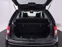 Suzuki Ignis 1.2 Stijl Smart Hybrid | Climate Control | Stoelverwarming | Navigatie | Apple Carplay/Android Auto | LM Velgen | Camera |