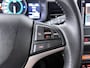 Suzuki Ignis 1.2 Stijl Smart Hybrid | Climate Control | Stoelverwarming | Navigatie | Apple Carplay/Android Auto | LM Velgen | Camera |