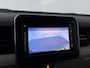 Suzuki Ignis 1.2 Stijl Smart Hybrid | Climate Control | Stoelverwarming | Navigatie | Apple Carplay/Android Auto | LM Velgen | Camera |