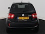 Suzuki Ignis 1.2 Stijl Smart Hybrid | Climate Control | Stoelverwarming | Navigatie | Apple Carplay/Android Auto | LM Velgen | Camera |