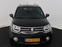 Suzuki Ignis 1.2 Stijl Smart Hybrid | Climate Control | Stoelverwarming | Navigatie | Apple Carplay/Android Auto | LM Velgen | Camera |