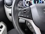 Suzuki Ignis 1.2 Stijl Smart Hybrid | Climate Control | Stoelverwarming | Navigatie | Apple Carplay/Android Auto | LM Velgen | Camera |